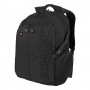 VICTORINOX VX SPORT PILOT BACKPACK COLOR BLACK