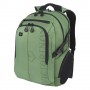 VICTORINOX VX ZAINO SPORT PILOT COLORE VERDE 