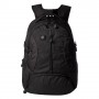 VICTORINOX VX SPORT SCOUT BACKPACK COLOR BLACK