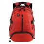 VICTORINOX VX ZAINO SPORT SCOUT COLORE ROSSO 
