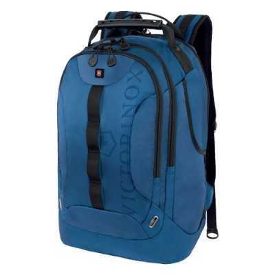 VICTORINOX VX ZAINO SPORT TROPPER COLORE BLU 