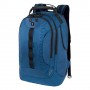 VICTORINOX VX ZAINO SPORT TROPPER COLORE BLU 