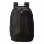 VICTORINOX VX ZAINO SPORT TROPPER COLORE NERO 