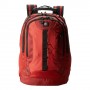 VICTORINOX VX ZAINO SPORT TROPPER COLORE ROSSO 