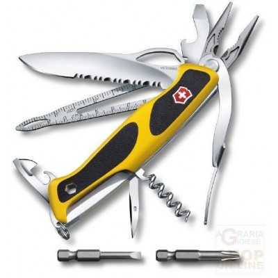 Wenger ranger 79 new arrivals