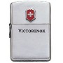 VICTORINOX ZIPPO ACCENDINO 