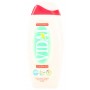 VIDAL BAGNOSCHIUMA CORPO E CAPELLI ANTIBATTERICO CON MENTA &