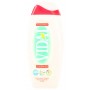 VIDAL ANTIBACTERIAL BODY AND HAIR BODY SHOWER WITH MINT & LIME
