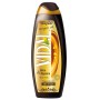 VIDAL BAGNOSCHIUMA OLIO DI ARGAN NUTRE & RIGENERA 500 ML 