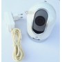 UMTS PUPILLO VIDEO CAMERA FOR VIDEO SURVEILLANCE WITH USED SIM