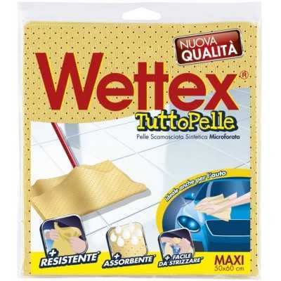 Vieda Wettex tuttopelle floor cloth pcs. 1