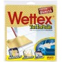 Vieda Wettex tuttopelle floor cloth pcs. 1