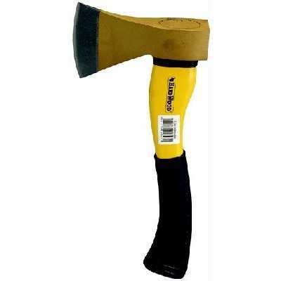 VIGOR ACCEPT FIBERGLASS HANDLE GR. 500 64960-05 / 0