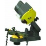 VIGOR AFFILACATENE VAC-85 WATT 85 47140-20/2 