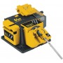 VIGOR AFFILATORE UNIVERSALE VAU-65 WATT 65 41285-10/7 