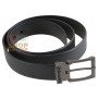BETA ART. 7984G WORKING BELT CM. 125