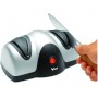 VIGOR AFFILATRICE ELETTRICA A DUE STADI MOD. ZAGO WATT. 40 