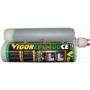VIGOR ANCORANTE CHIMICO EPO 400 CE-CE-ETA ML. 400 