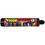 VIGOR CHEMICAL ANCHOR POLY 300 CE-ETA ML. 300