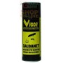 VIGOR ANTISCORIE PER SALDATURE SALDA-NET SPRAY ML. 400 