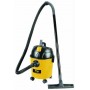 VIGOR ASPIRATUTTO VBA-15 L CON PRESA WATT 1000 