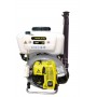 VIGOR ATOMIZZATORE A SPALLA VAT-565 74742-06/6 