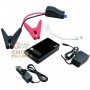 VIGOR EMERGENCY STARTER E-START / 03 8000MAH VOLT 12