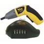 VIGOR AVVITATORE A BATTERIA VA 480 VOLT 4,8 