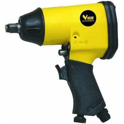 VIGOR REVERSIBLE AIR SCREWDRIVER 1/2 CONNECTION 90565-10 / 6