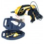 VIGOR BOLT DRIVER VAB-100 FOR TIRES WATT. 100