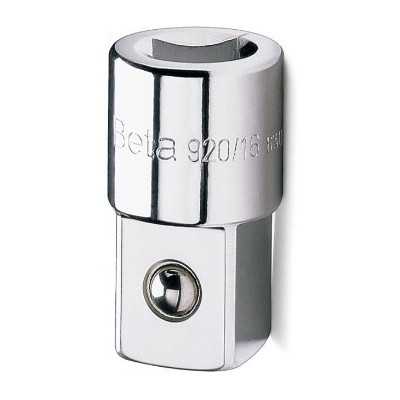 BETA ART. 920/16 MALE SQUARE FITTING 1/2 INCH.