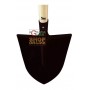 VIGOR SHELVES FOR GARDEN SHARP POINT WITH HANDLE CM. 130