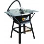 VIGOR BANCO SEGA BS-254 WATT 1800 