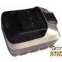 VIGOR 18 VOLT LITHIUM BATTERY FOR DRILL DRILL