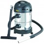 VIGOR VACUUM CLEANER VACUUM CLEANER SOLIDS AND LIQUIDS VBA-28L