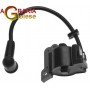 VIGOR BOBINA ELETTRICA PER DECESPUGLIATORE CG260 