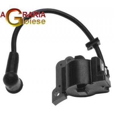 VIGOR ELECTRIC COIL FOR CG260 BRUSHCUTTER