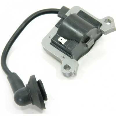 VIGOR ELECTRIC COIL FOR CG330 BRUSHCUTTER