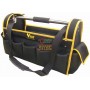 VIGOR BORSA PORTAUTENSILE MOD. ORIONE CM. 35X27X30 