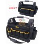 VIGOR BORSA PORTAUTENSILE MOD. SCUDO CM. 51X26X35 