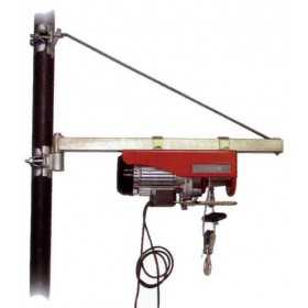 VIGOR ARM FOR ELECTRIC HOISTS CM.75