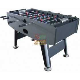 VIGOR SOCCER FOOTBALL SOCCER TABLE 140 x 74 x 89h