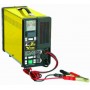 VIGOR BATTERY CHARGER KING 250 53240-20 / 0