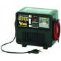 VIGOR CHARGER LEO 100 53200-07 / 5