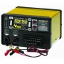 VIGOR CHARGER FOX 160 53200-15 / 0