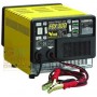 VIGOR FOX 300 CHARGER