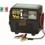 VIGOR CARICABATTERIE PER AUTO LEO 130 140 WATT 