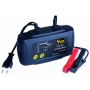 VIGOR BATTERY CHARGER ZIP 6 - 12 ELECTRONIC