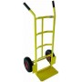 VIGOR BAG HOLDER TROLLEY 59703-20 / 4