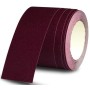 VIGOR VELCRO ABRASIVE PAPER MM. 115 GR. 100